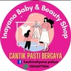 inayana.baby.shop