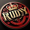 rudy24086