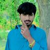 abdulrahman.758