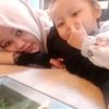 farimah91