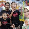 nurhayati.dkk