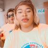 prisca_217