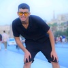 mohamednasser7824