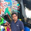 bankee139