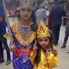 maiaya.kathayat
