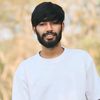 asibahmad4