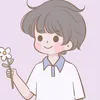 thaykhang010