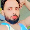 nadeemkhandopta