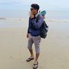 ozon_polet