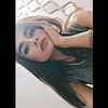 hds_nk