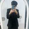 ty.ld4