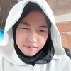 norhayatiehakim