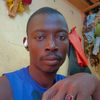 moussabiaye439