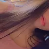 goodgirlssssx