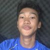 dimasrepett