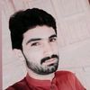shahid.balouch44