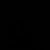 user6105953335044
