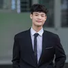nhatlongcao
