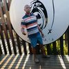 user7508118125175