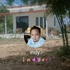 indyindyindy789