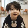 babyboybaby2