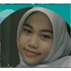 n_nurohmah