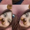 tchabl0sh