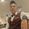 binod.thapa218