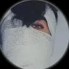 itx_ahsan_110