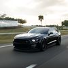 nimbusracing