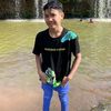 user6124131203569
