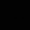username111120133