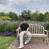 chrisxtian_1