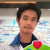 chaw.htwe.426