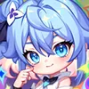 tunasun07q