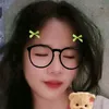 nga_nie11