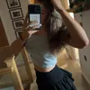 delilah6433
