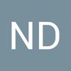 ndgroups8