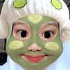 onesan87