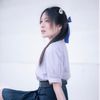 saranya_590