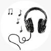 br.music.khmer