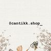 cantikk.shop_