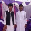 malikabdullahawan814