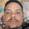 user8123579002926