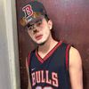 jhonluis_16