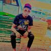 youssef.metwally8