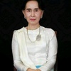 aung.aye42