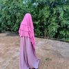 ruhi5506