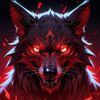 fox.khan32