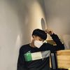 Myint Myat Htet